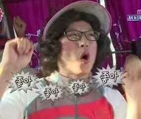 컬럼스갤러리 이미지