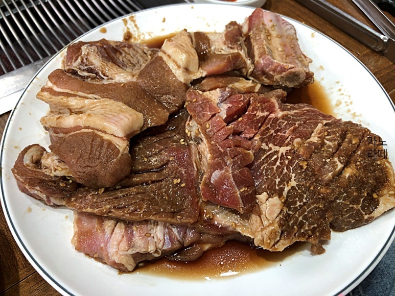 숙경이네 이미지