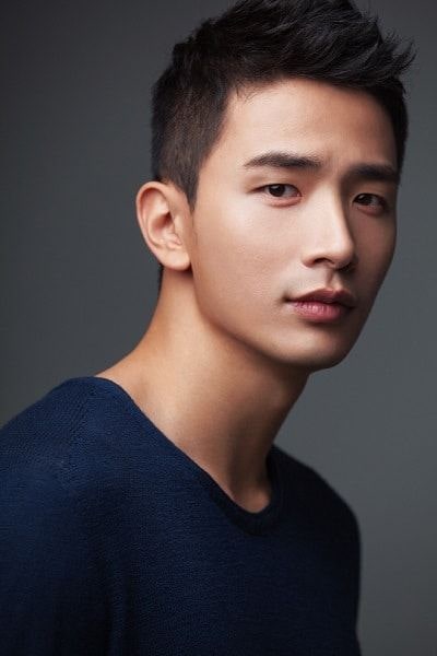 제이앤케이스타일 이미지