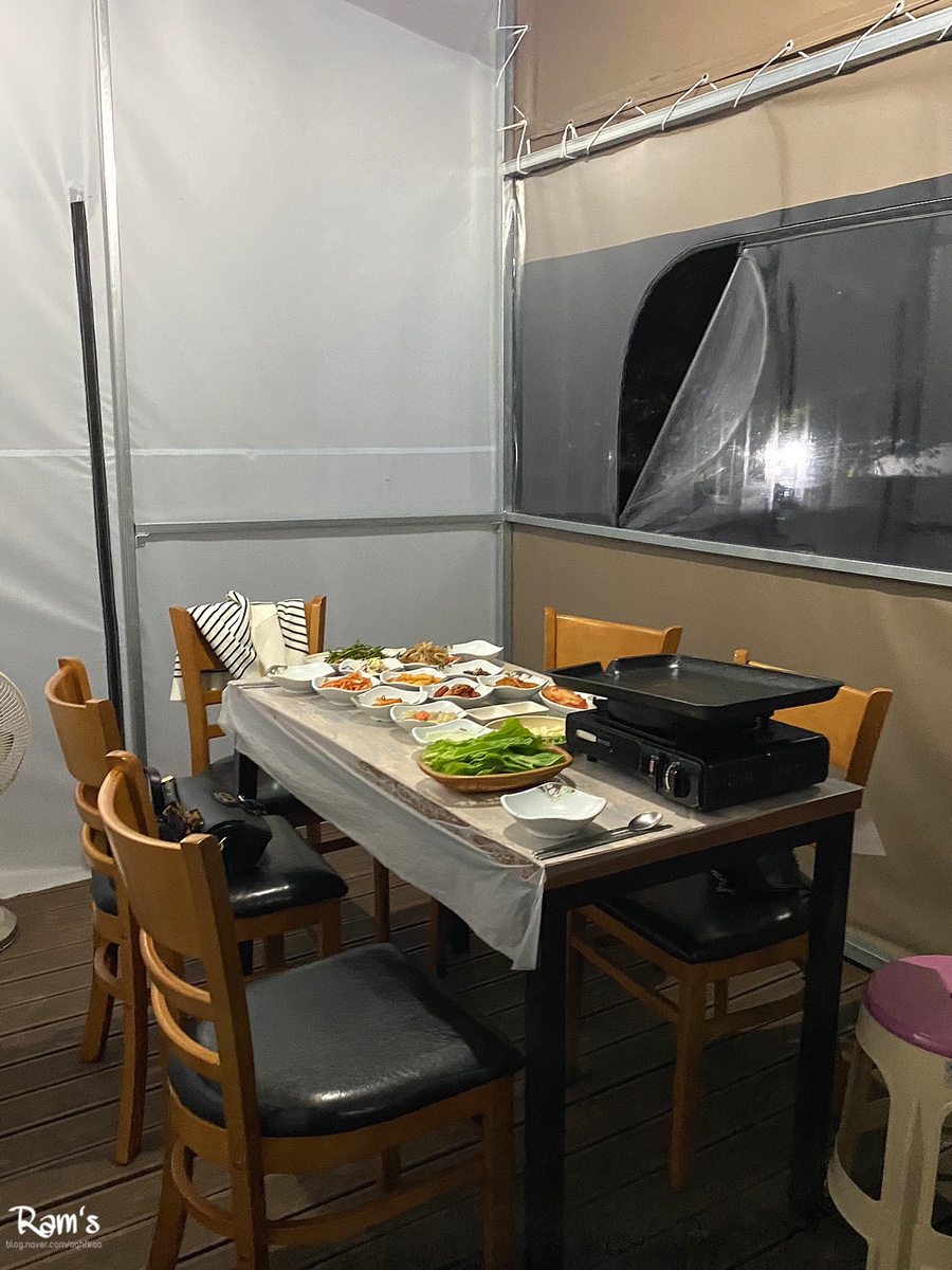 강청식당 이미지