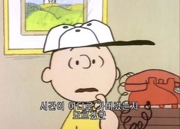 스튜디오콘크리트 이미지