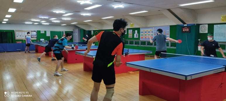 온누리방 이미지
