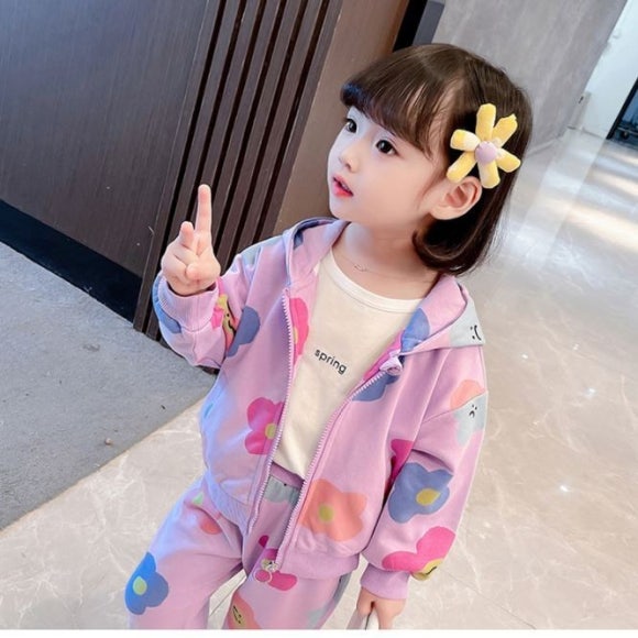 미소플라워 이미지