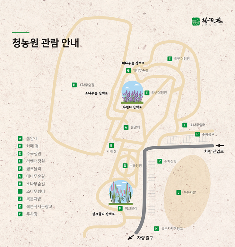 카페청 이미지