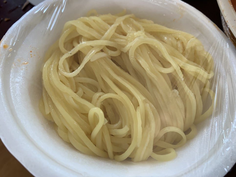 옥서반점 이미지