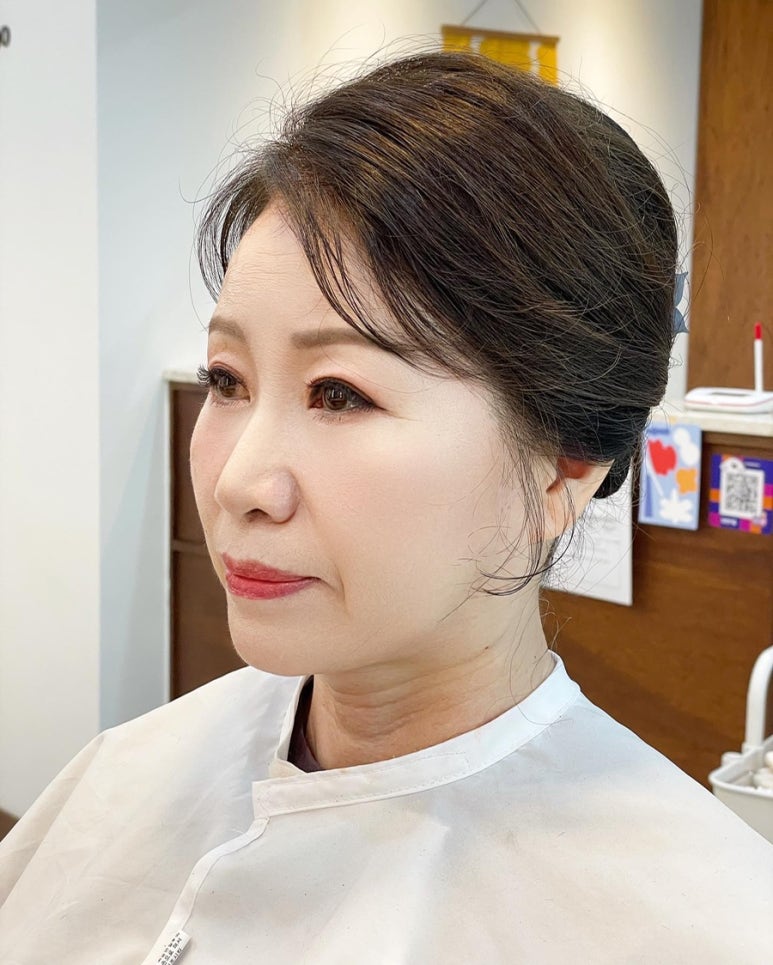 나니아뷰티하우스 이미지