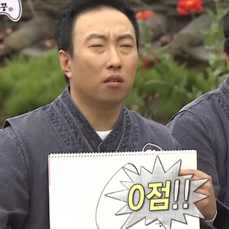 세종도예원 이미지
