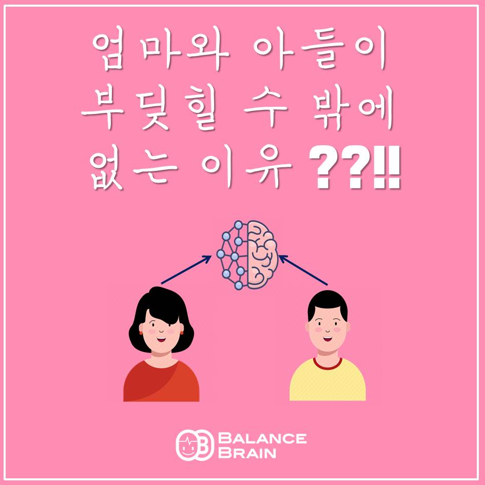 우성프로세스 이미지