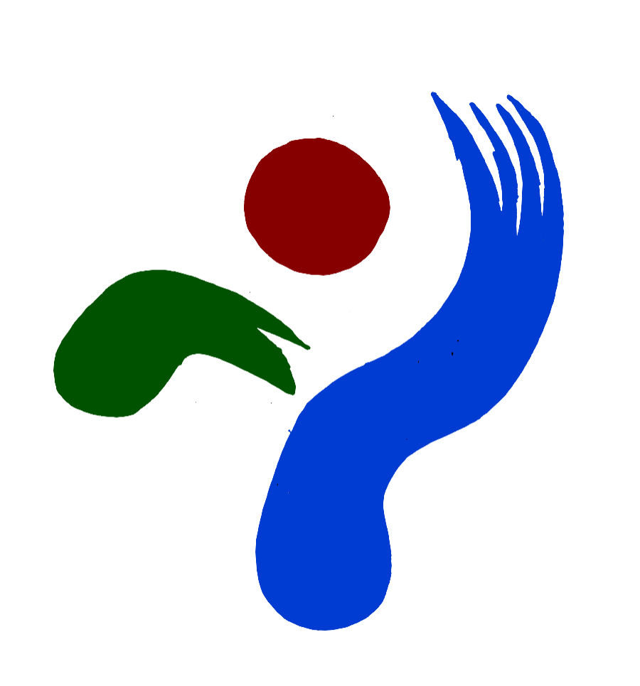 서울특별시 휘장 : 네이버 블로그