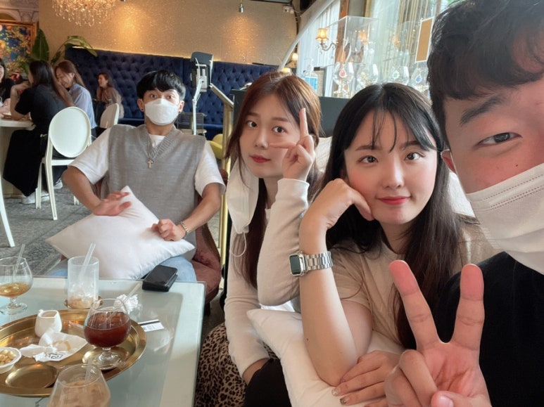 마켓707 이미지