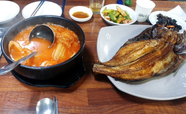 돈오비 이미지