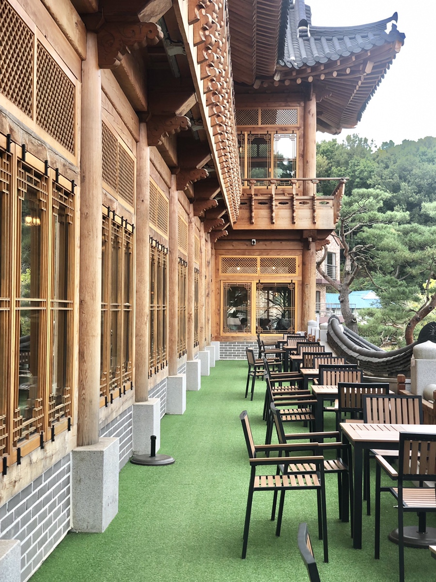 빵나라베이커리 이미지