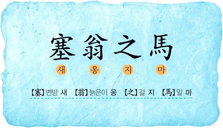 하루스(HARUS) 이미지