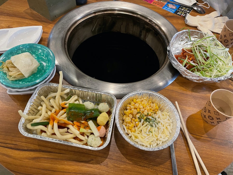 조개포차3호점2층 이미지