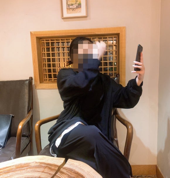 날마다 대박나는집 반송점 이미지