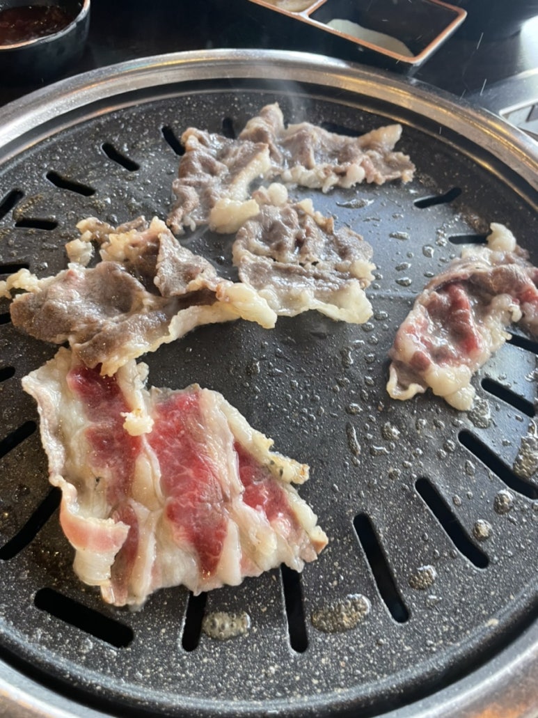 이차돌상록수역점 이미지