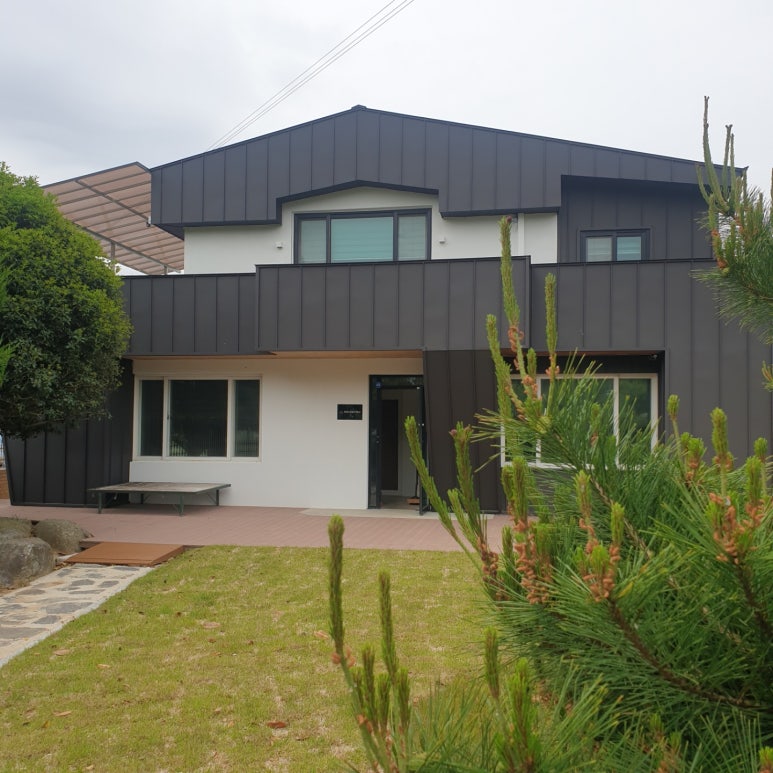 (주)디자인다온 이미지