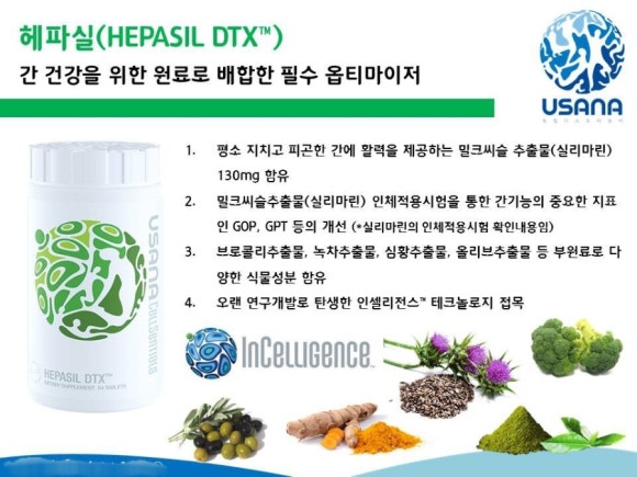심*성 이미지