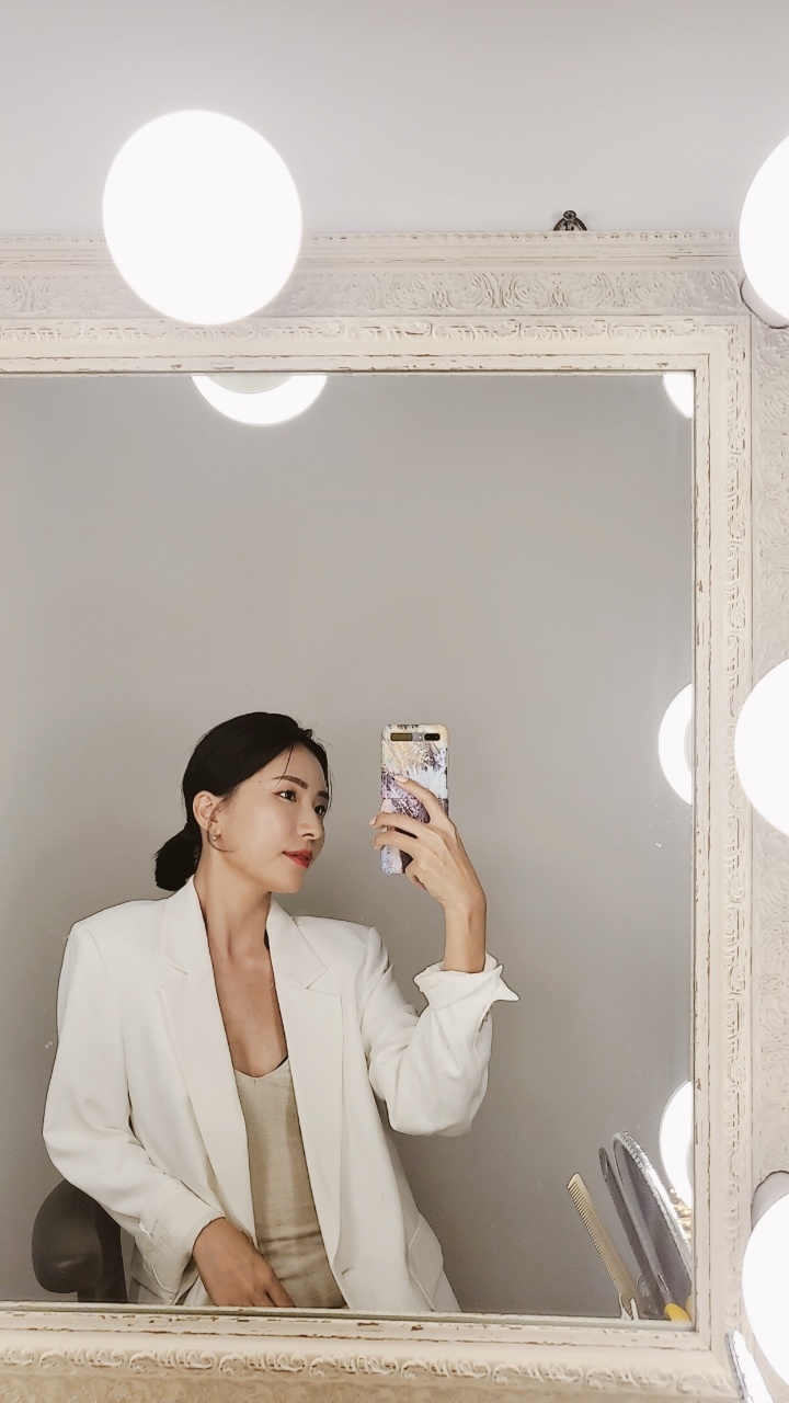 박종인스튜디오 이미지