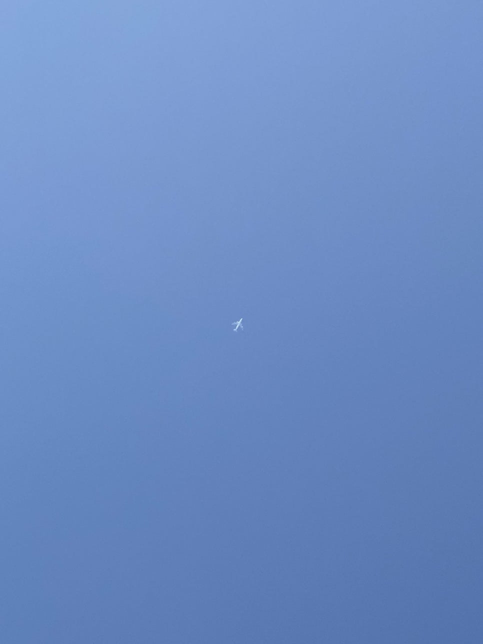 서산바다펜션 이미지