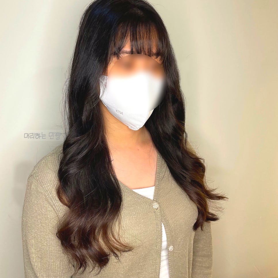 정일미용실 이미지