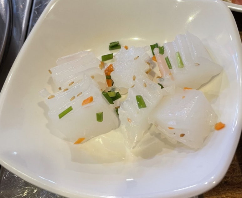 천하해천탕 이미지
