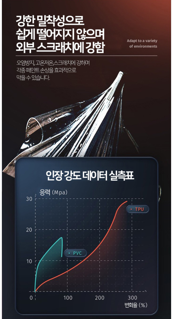 대흥지킴이 이미지