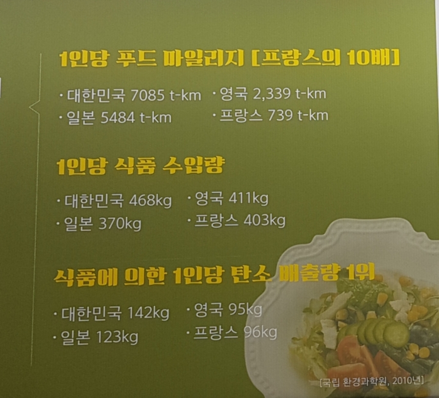 이윤푸드 이미지
