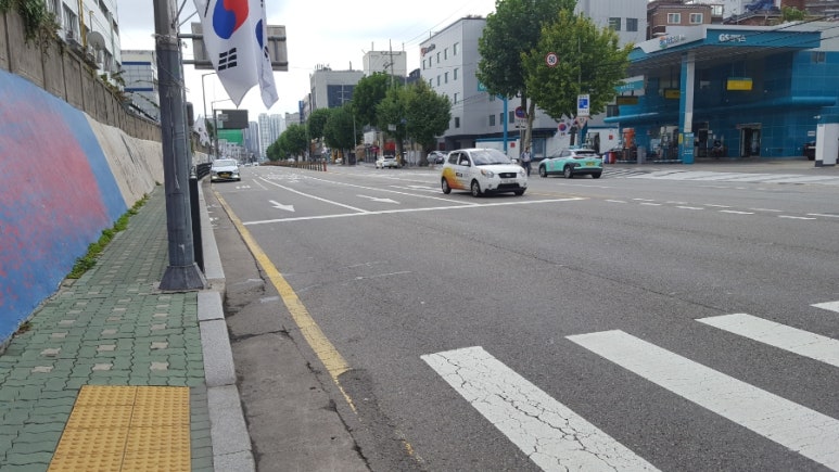씨앤더블유 이미지