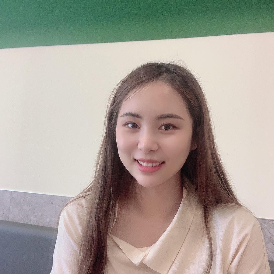 샐러디 흥덕점 이미지
