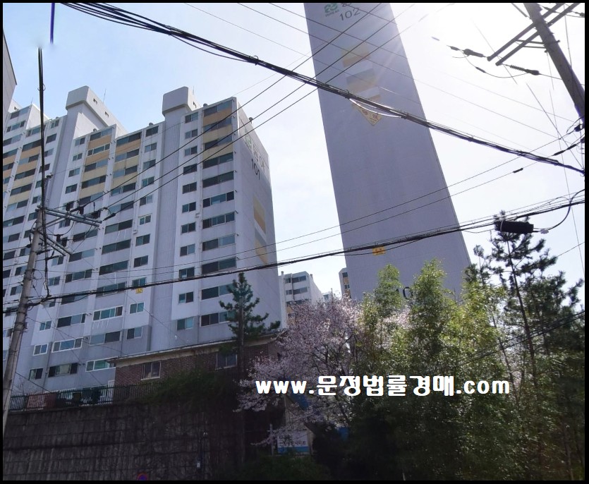 천상도시개발 이미지