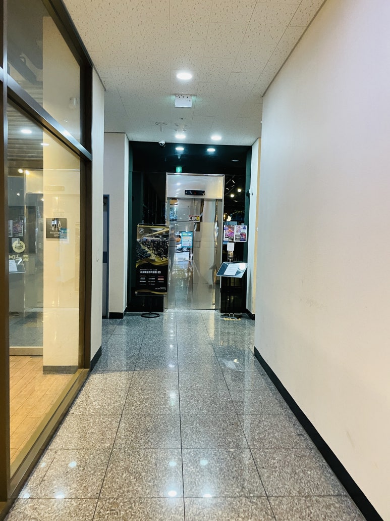 프로헬스클럽 이미지