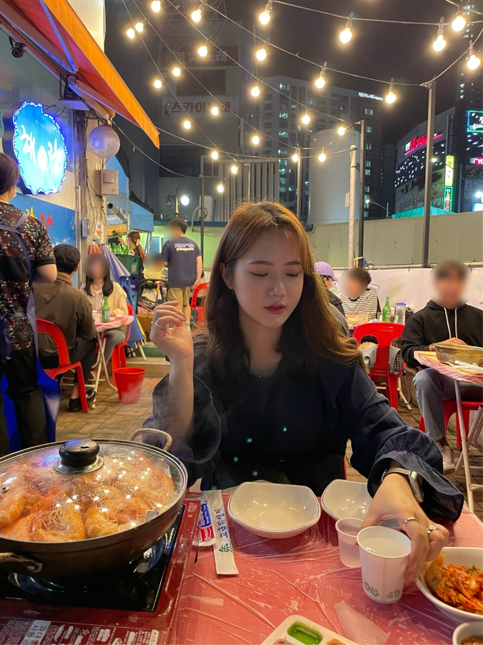 재성수산 이미지