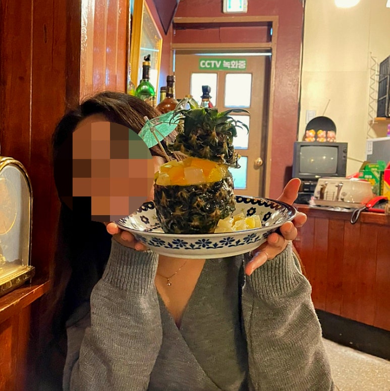 감성식당대도상회 이미지