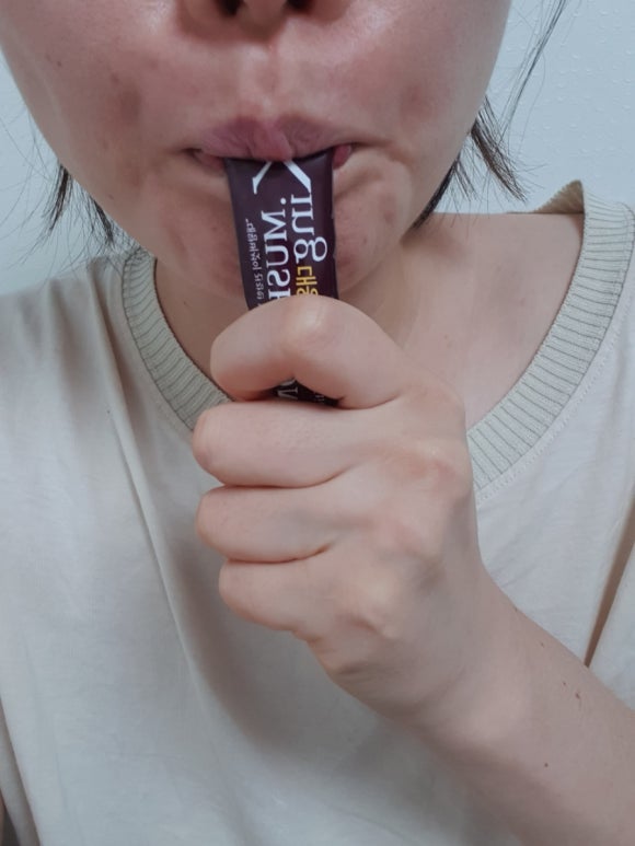 글로벌대왕버섯 이미지