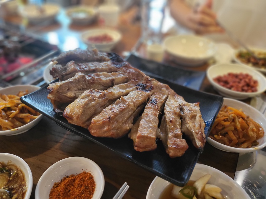 램포차 이미지