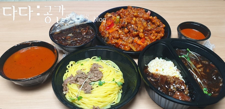 진주각 이미지