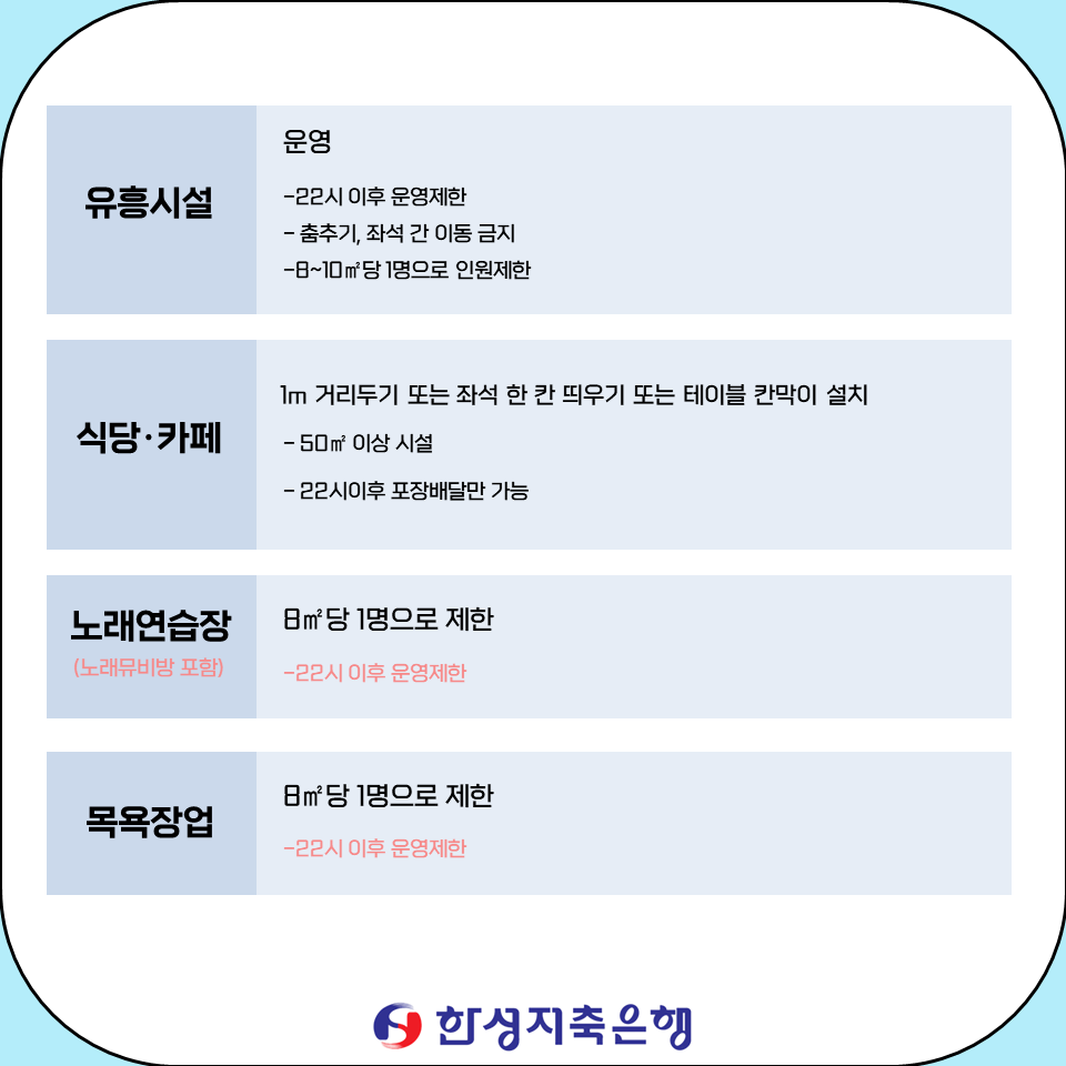 칸노래뮤비방 이미지