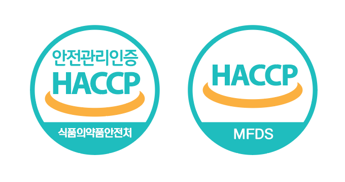 기운찬식품 이미지