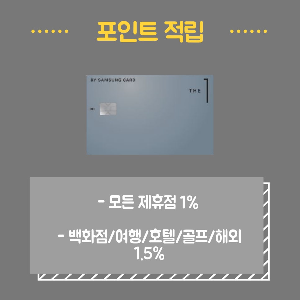 세이항공여행사 이미지