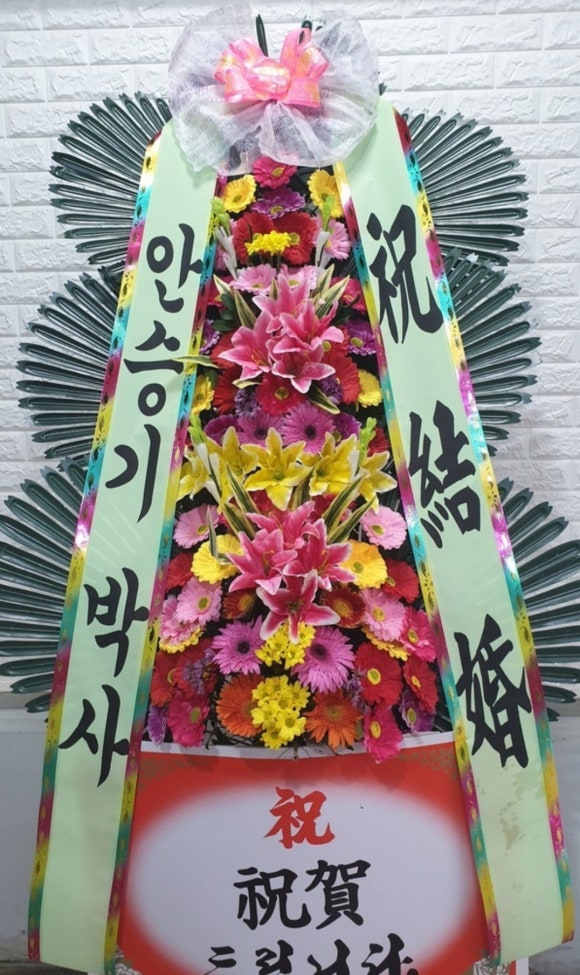 애드텍 이미지