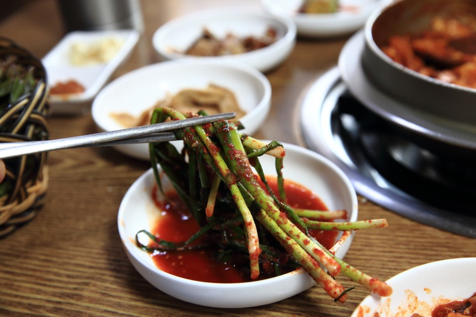 미락식당 이미지