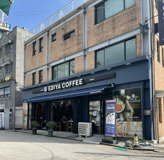 이디야을지 이미지