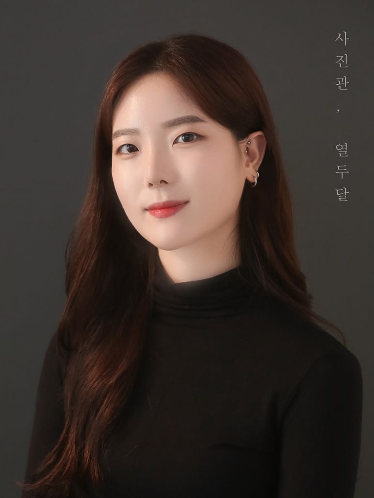 열두달사진관 이미지