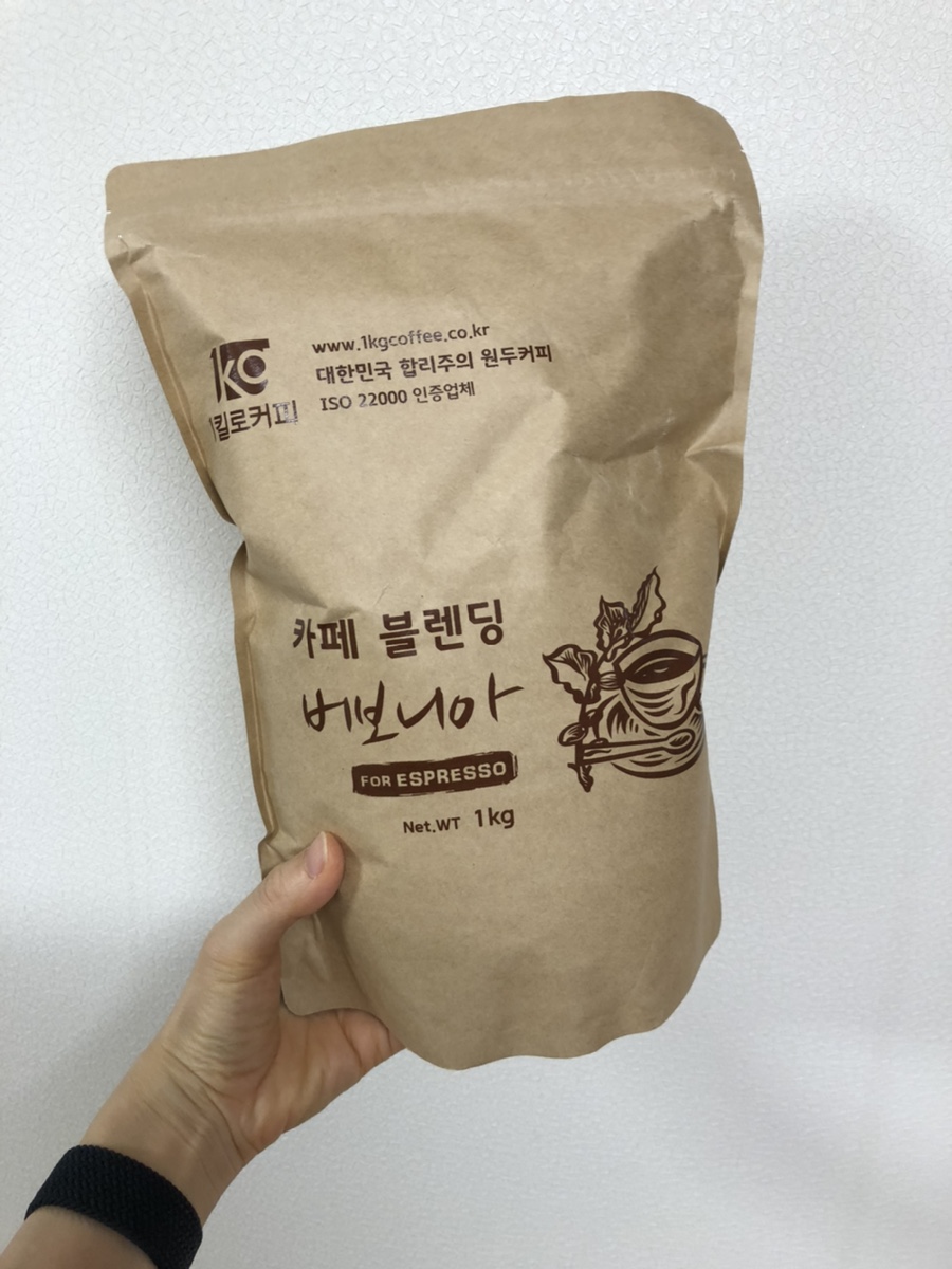 (주)봉평농원 이미지