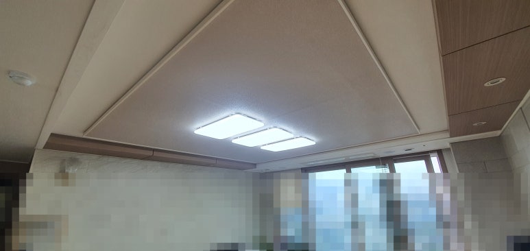 서해라이팅 이미지
