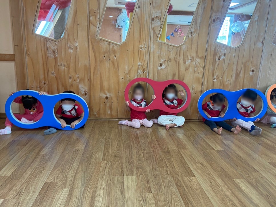 부천광명키즈 이미지
