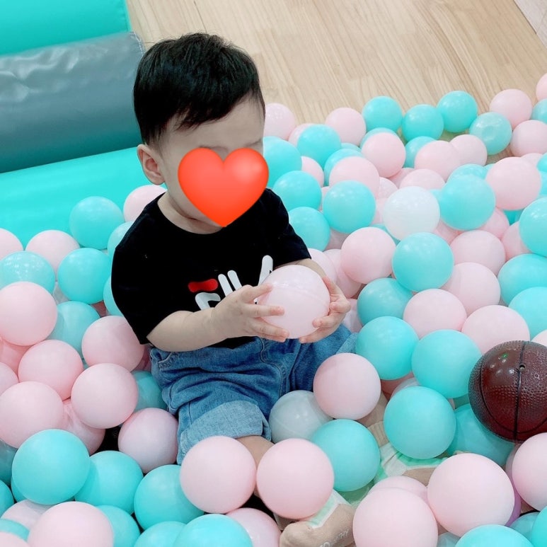 마마스힐링베이비카페 이미지