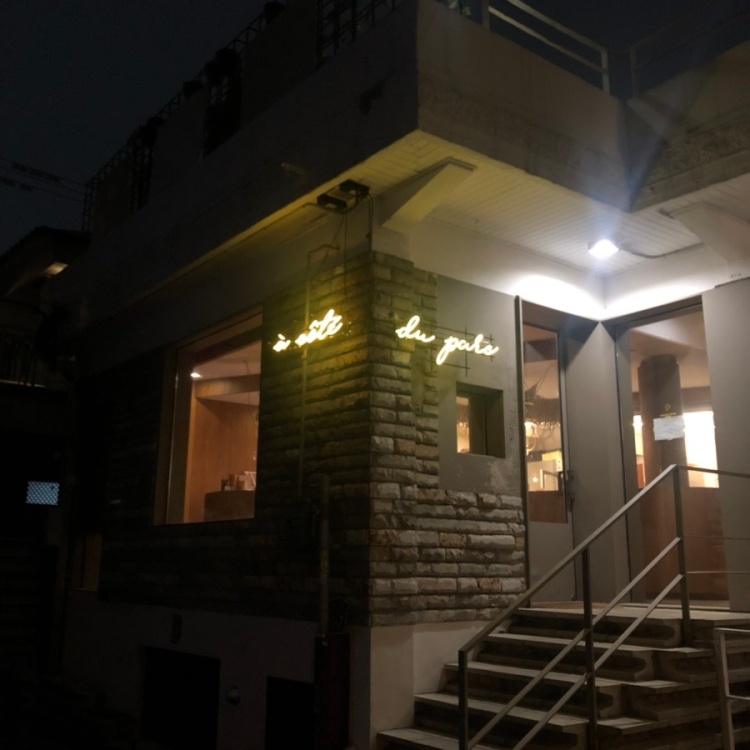 센터커피 이미지