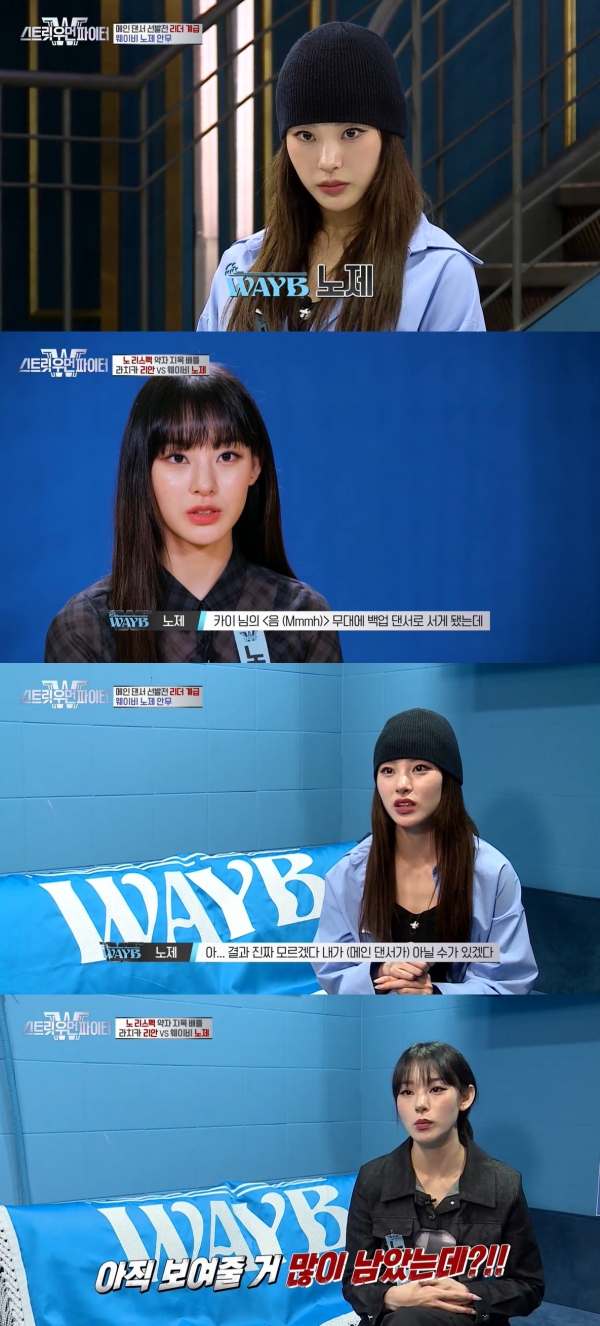 탑티어마케팅 이미지